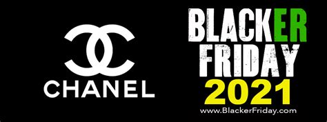 chanel black friday sales|Chanel outlet black friday.